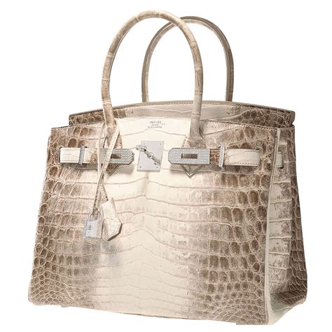 hermes bags hollywood reporter gallery|Hermes bag styles.